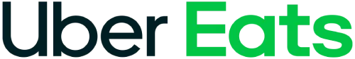 Uber-Eats-Logo